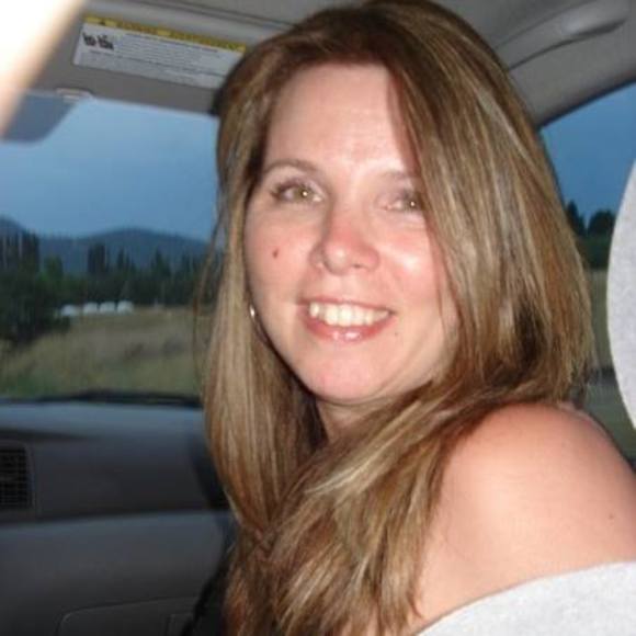 Meet your Posher, Chelan - Picture 1 of 1